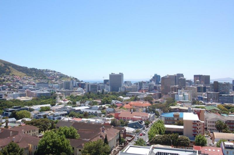 To Let 0 Bedroom Property for Rent in Oranjezicht Western Cape